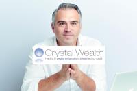 Crystal Wealth Management - Hugh Matthews image 1